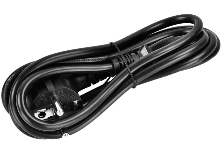 Блок живлення GTL 400 Вт Black - изображение 3