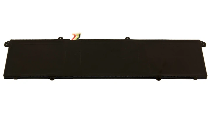 Батарея для ноутбука ASUS K3500 M1405 S333 M433 S433 M533 S533 / 11.55V 4210mAh (50Wh) BLACK ORG (C31N1905) (BAT-ASUS-158) - изображение 3