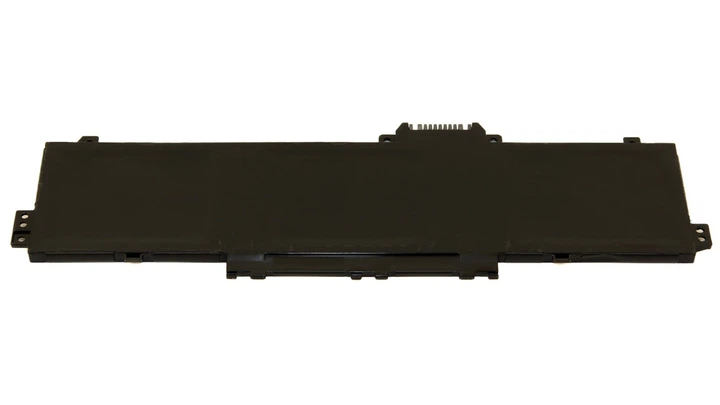 Батарея для ноутбука HP 240 g10 245 g10 250 G10 255 G10 15-fd 15-fc 14-em 14-ep 14-ec / 11.25V 3467 mAh (41,04Wh) BLACK ORIG (AE03XL, TPN-IB0R) (BAT-HP-163) - изображение 3