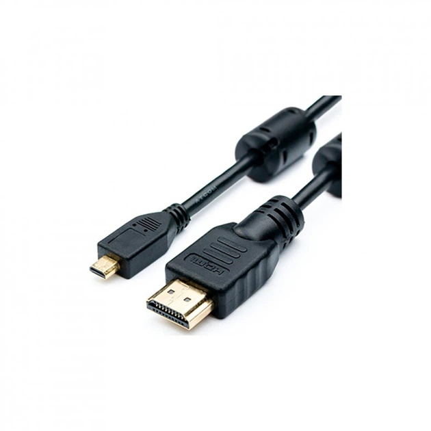 hdmi-a-to-hdmi-d-micro-3-0m-atcom-22403