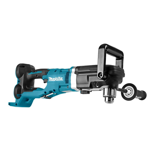 ROZETKA Makita DDA 460 ZK DDA460ZK Makita DDA 460 ZK DDA460ZK WOT