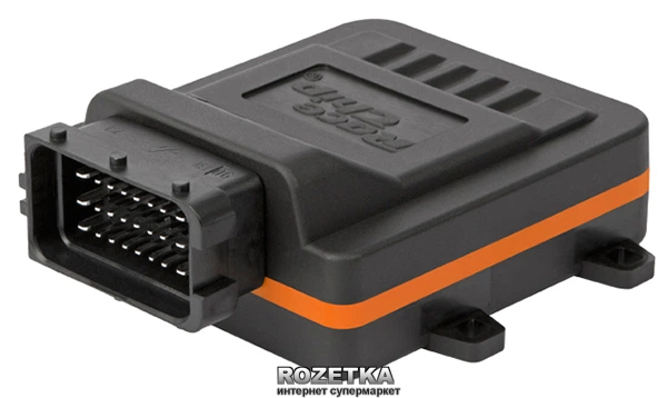 レースチップ racechip pro2 B8 A4 A3(8P)A4(B7)(B8)A5(B8)A6(C7)