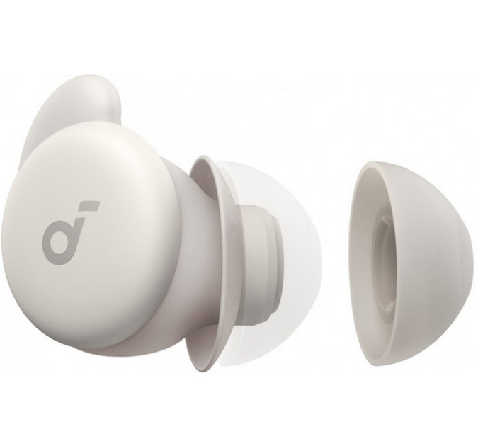 Anker Soundcore Sleep A20 Bluetooth 睡眠用 Anker Soundcore Sleep A20 レビュー 睡眠をサポートする