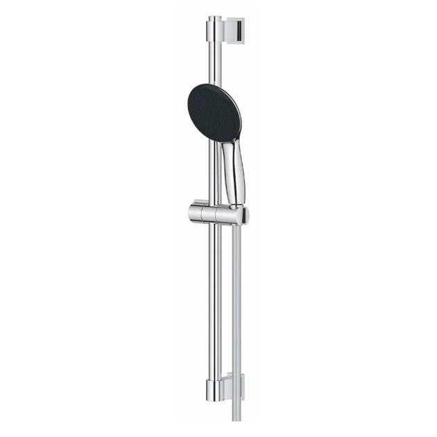 Душевой гарнитур Grohe QuickFix Vitalio Start 110 27942001 - изображение 7