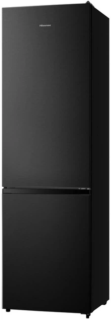 Холодильник Hisense RB435N4BFE - изображение 6