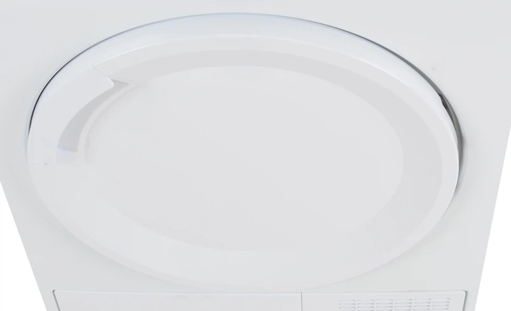 Сушильный автомат BEKO DB7111PA - Фото 6 Сушильный автомат BEKO DB7111PA - изображение 6