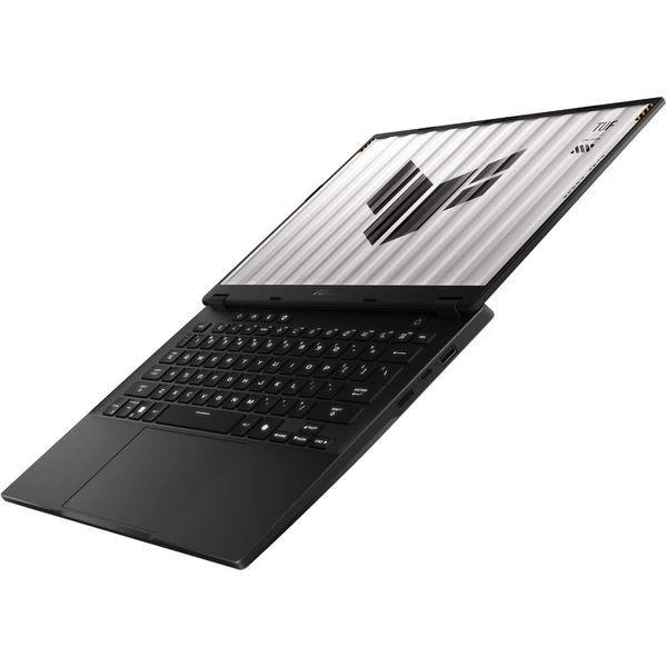 Ноутбук Asus TUF Gaming A14 FA401WV, (FA401WV-RG038) 14
