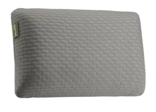 ПОДУШКА WELLPUR FOSS від JSK ORTHOPEDIC 24 х 42 х 12 см - Фото 1 ПОДУШКА WELLPUR FOSS від JSK ORTHOPEDIC 24 х 42 х 12 см - зображення 1