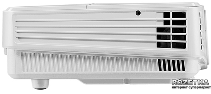 BenQ MW526 – фото, отзывы, характеристики в интернет