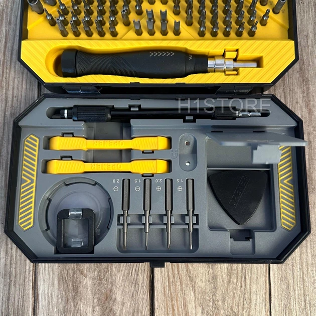 【まーみ】 スリクソン ZX MkII ユーティリティアイアン Diamana ZX-II for