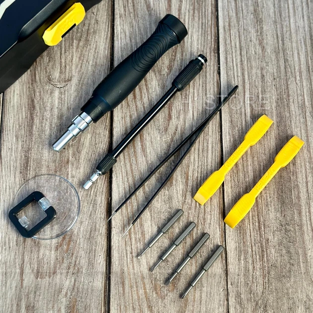 【まーみ】 スリクソン ZX MkII ユーティリティアイアン Diamana ZX-II for