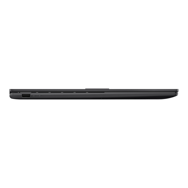 Ноутбук 16" Asus K3605VV-PL088 2560x1600/IPS/i5-13500H/32ГБ/1ТБ Чорний (90NB11U1-M00390) - зображення 6