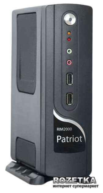 Patriot Optim Mini J1800 - изображение 1