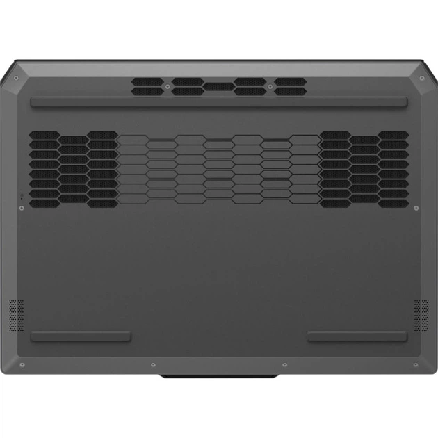 Ноутбук 15.6" Lenovo LOQ 15IAX9 IPS/1920х1080/i5-12450HX/16ГБ/1ТБ Серый (83GS0034RA) - изображение 12