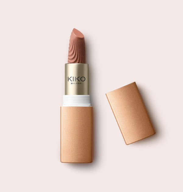 Сіт для губ Kiko Milano - зображення 2