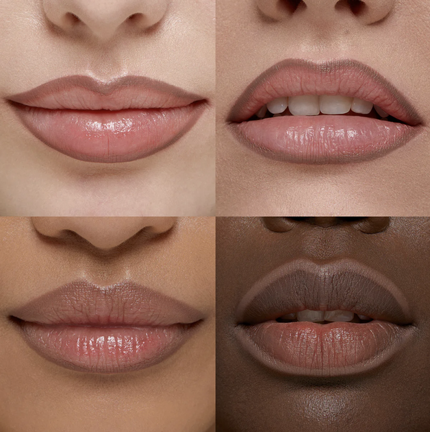 Сіт для губ Kiko Milano - зображення 6