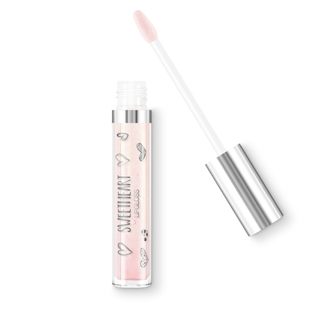 Сіт для губ Kiko Milano - зображення 7