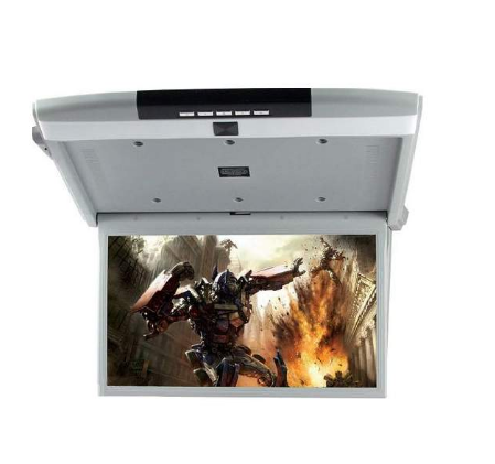 Потолочний монітор 17 дюймів JL1703FD 5 XPRO (MER-12199_5754) - изображение 11
