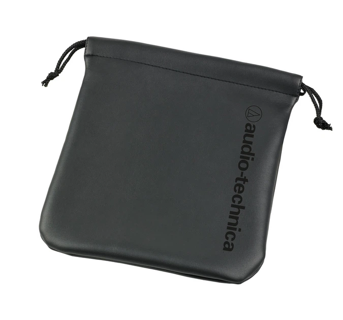 Навушники Audio-Technica ATH-M30x - зображення 10