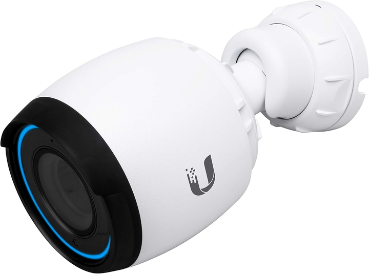 IP-камера Ubiquiti UniFi Video Camera G4 PRO 3-Pack (UVC-G4-PRO-3) - зображення 2