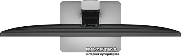 Монитор 27