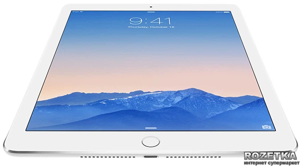 iPad本体 Apple iPad air2 64GB Apple iPad Air 2 Wi-Fiモデル 64GB MH182J/A [ゴールド] 価格比較