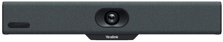 Веб-камера Yealink MeetingBar A10 + (CTP18 & WPP30) (1203682) - зображення 3