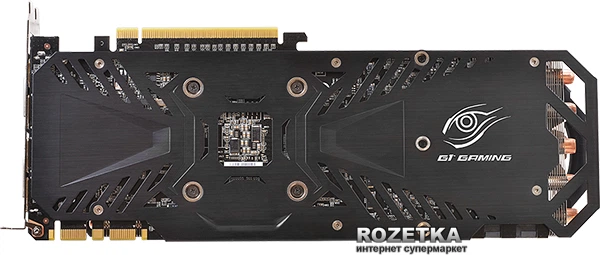 ●未使用品 ●グラフィックボード GTX980 ●G1 GAMING Amazon | MSI GeForce GTX 980搭載グラフィックボード GTX980 GAMING