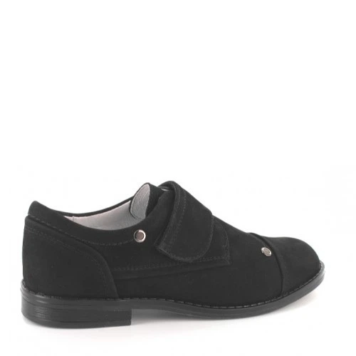 Туфлі Bartek 78229-SZ-R54 36р. 23,7 см - зображення 4