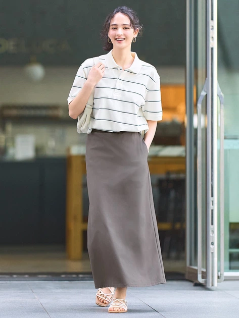 Женские сандалии Uniqlo 600515907 41 Белые (1159810867) - Фото 9 Женские сандалии Uniqlo 600515907 41 Белые (1159810867) - изображение 9