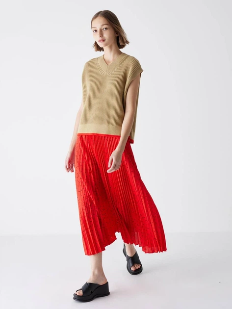 Женские шлепанцы Uniqlo 860989302 37 Черные (1159810831) - Фото 8 Женские шлепанцы Uniqlo 860989302 37 Черные (1159810831) - изображение 8