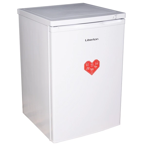 Морозильник Liberton LVF 85-90H - изображение 2