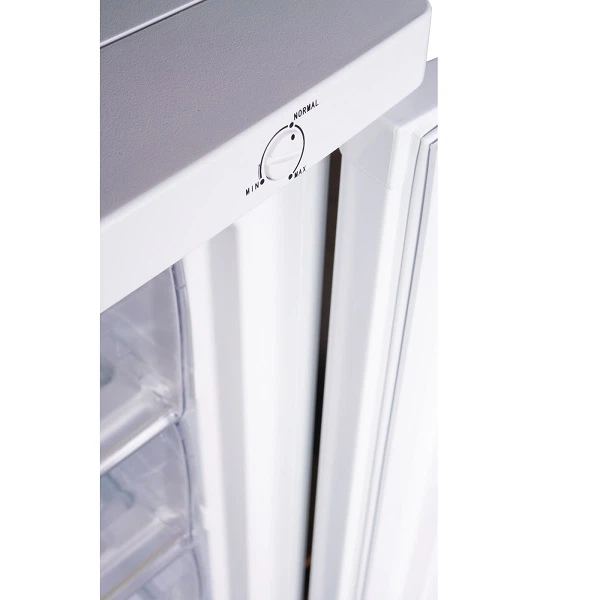 Морозильник Liberton LVF 85-90H - изображение 9