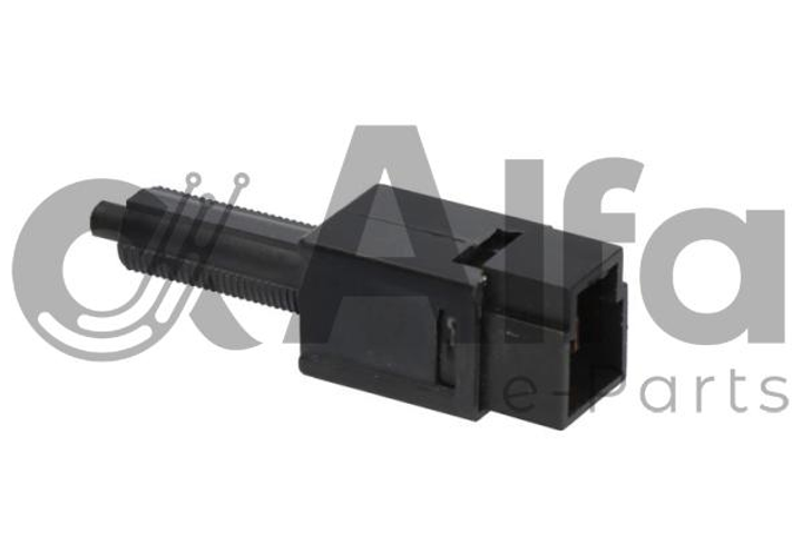 Выключатель датчик стоп сигнала RENAULT KOLEOS, INFINITI FX, NISSAN JUKE, ALFA E-PARTS (AF03958) - изображение 1