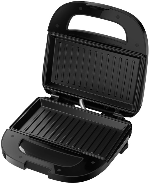 Сендвічниця Philips Series 3000 HD2330/90 (8720389032806) - зображення 3