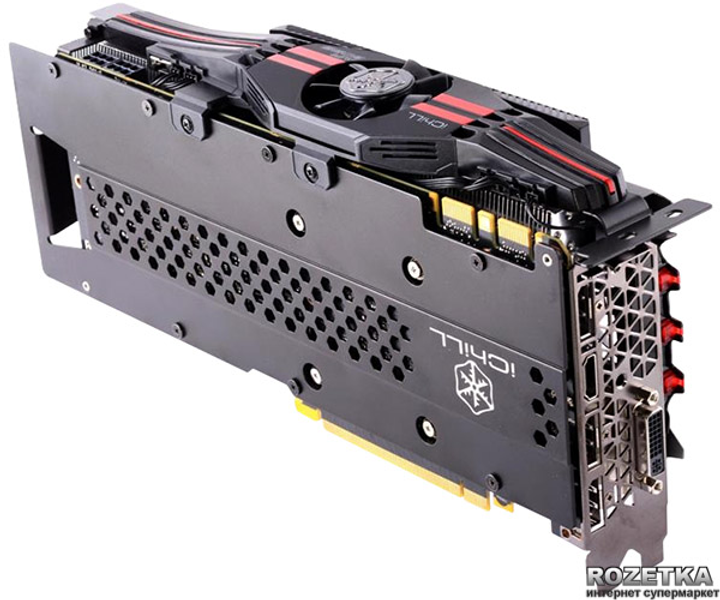 コンピュータ・IT direct 3d11 Diagrams ZXDDTRMini_EN