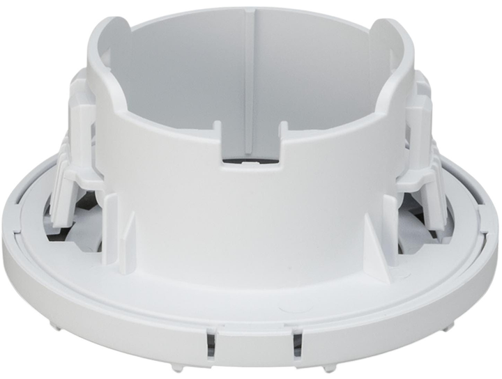 Кріплення у стелю для камери Ubiquiti Flex Camera Ceiling Mount UVC-G3-F-C - зображення 2