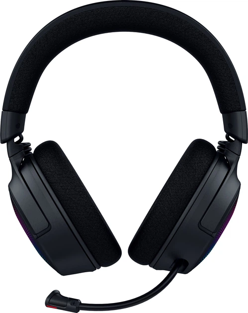 Навушники Razer Kraken V4 (RZ04-05170100-R3M1) - зображення 5