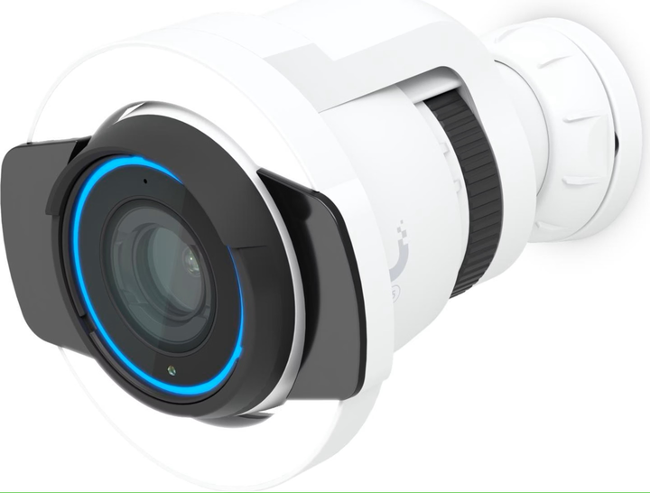 Підсилювач зображення камери Ubiquiti G5 Professional Vision Enhancer (UACC-G5-Enhancer) - зображення 7