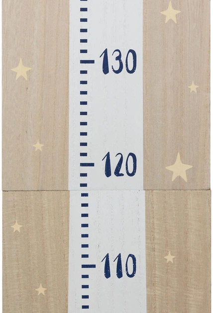 Ростомір Atmosphera 50 - 140 см (3560232746833) - зображення 3