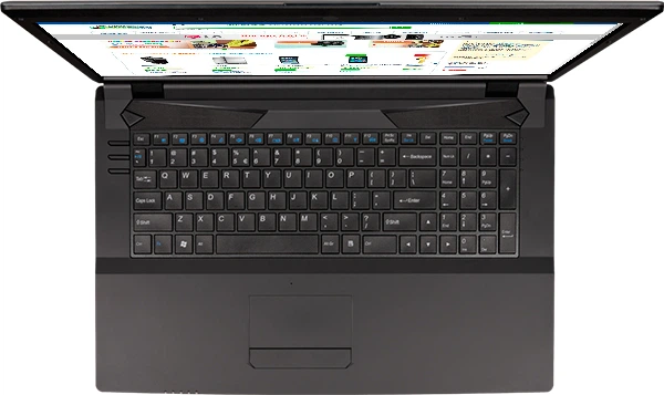 その他ノートPC本体 gigabyte エントリー Tiを搭載した 3050 i7とRTX Core GIGABYTE、第11世代Intel p27g その他ノートPC本体