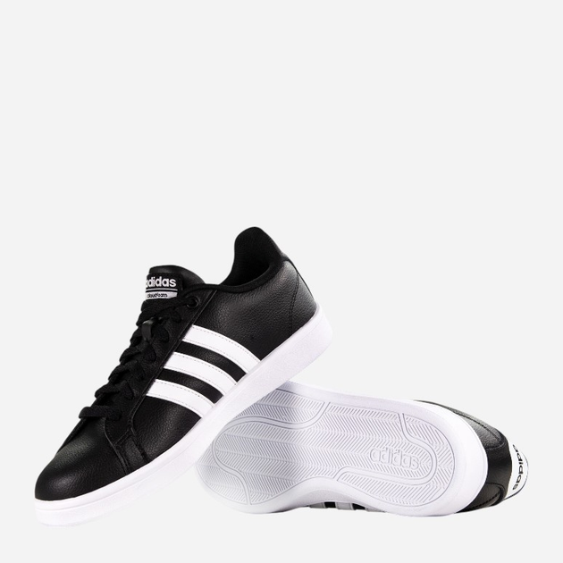 Adidas cf shops advantage b74264