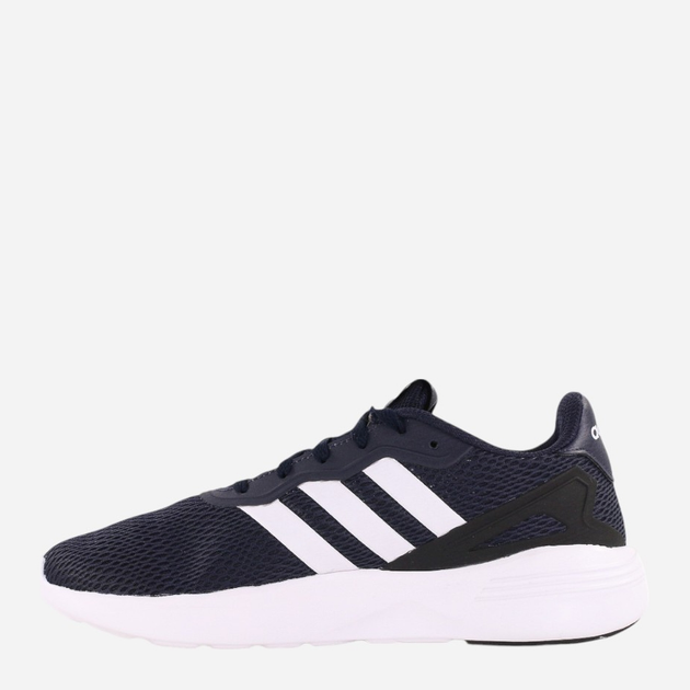 Buty do biegania męskie z amortyzacją adidas Nebzed GX4276 43.5 Granatowe (4065426727463) - obraz 2