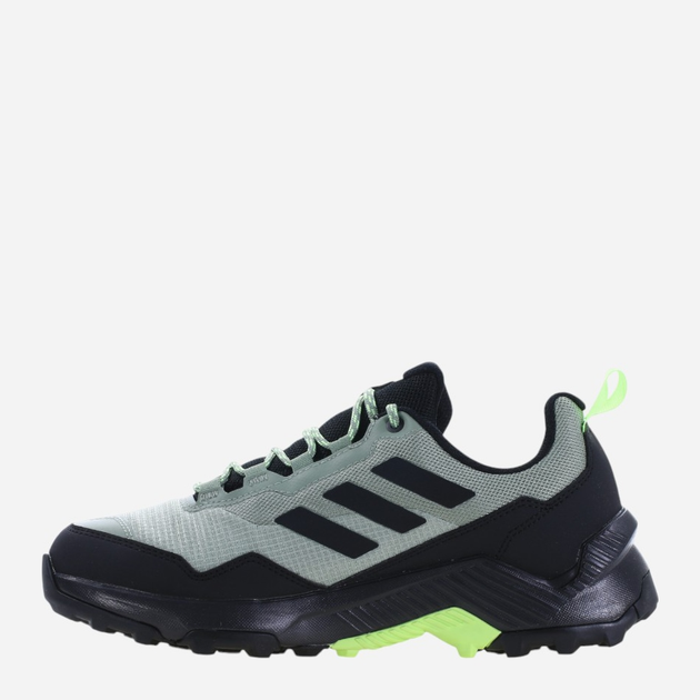 Чоловічі кросівки для трекінгу adidas Terrex Eastrail 2 R IE2590 40 Зелені (4066764280726) - зображення 2