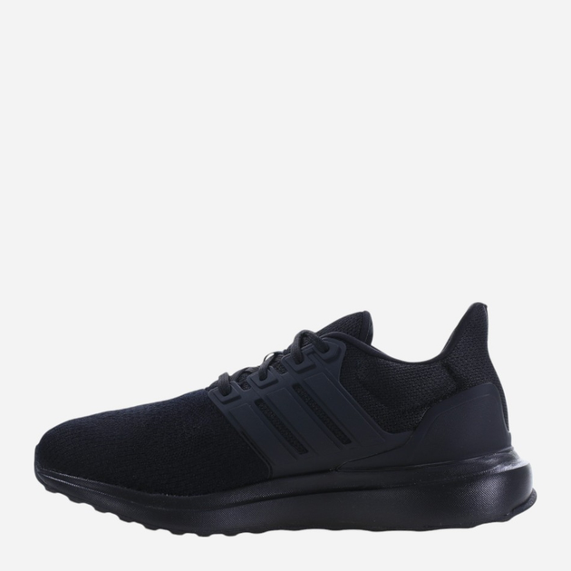 Buty do biegania męskie z amortyzacją adidas Uncounce Dna IG5999 46 Czarne (4066759112964) - obraz 2