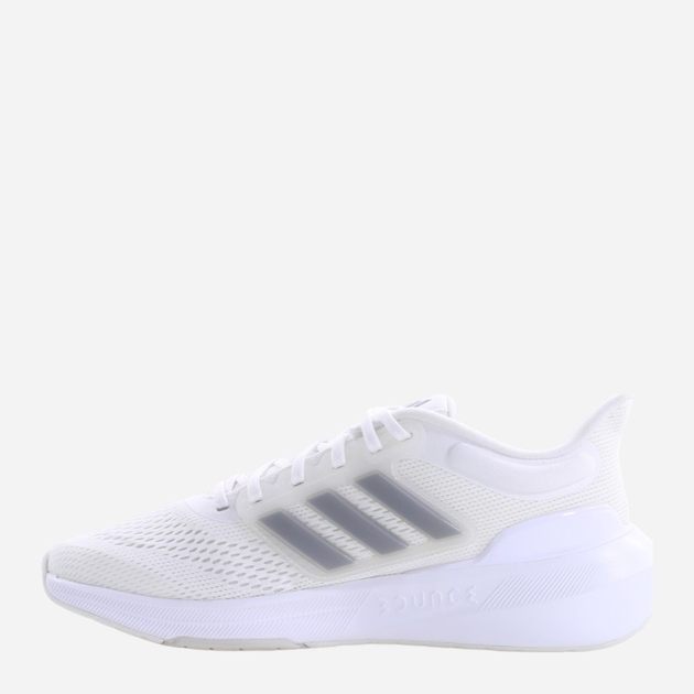 Чоловічі кросівки для бігу adidas UltraBounce HP5772 40.5 Білі (4066748203291) - зображення 2