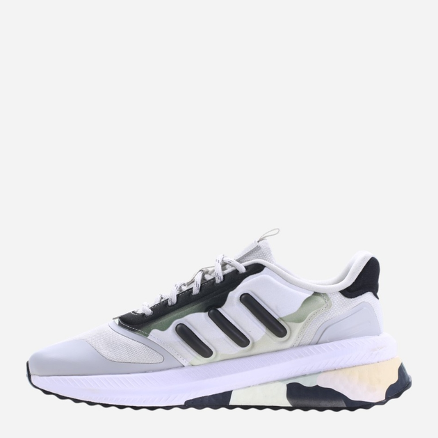 Чоловічі кросівки для бігу adidas X_Plrphase ID5900 40 Сірі (4066765848406) - зображення 2