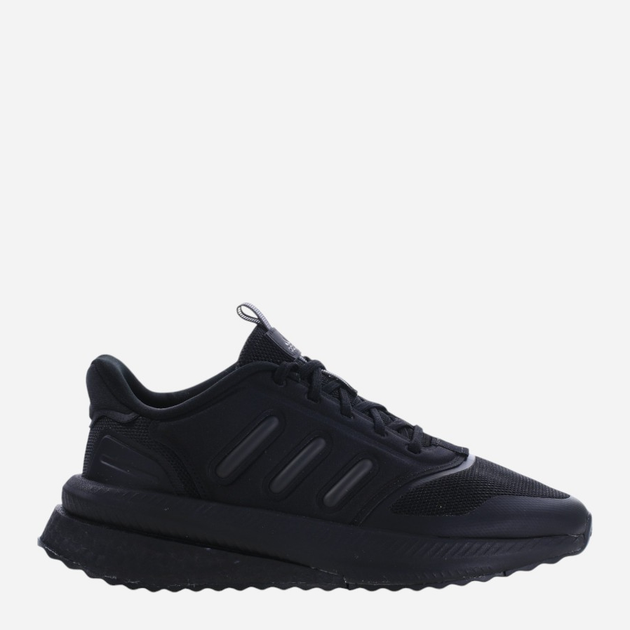 Чоловічі кросівки для бігу adidas X_Plrphase IG4766 42 Чорні (4066756150136) - зображення 1