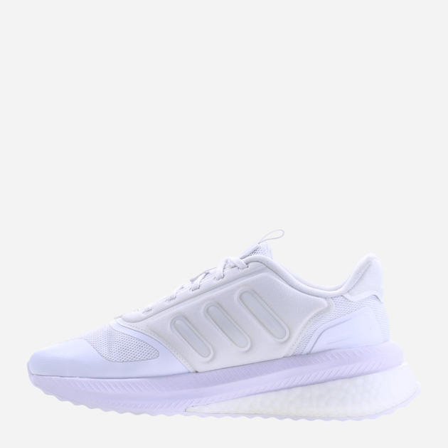 Чоловічі кросівки для бігу adidas X_Plrphase IG4767 43.5 Білі (4066756146320) - зображення 2