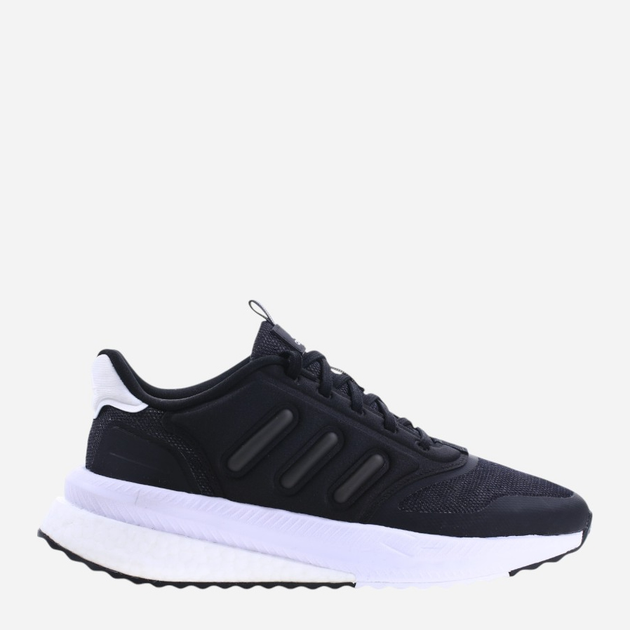 Buty do biegania męskie adidas X_Plrphase IG4768 43.5 Czarne (4066753806760) - obraz 1